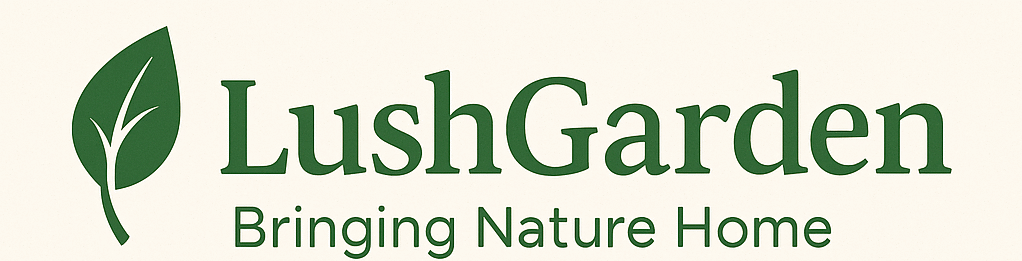 Gardening Service